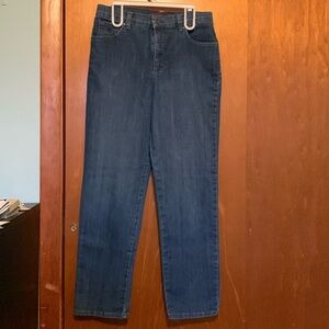 Gloria Vanderbilt Jeans